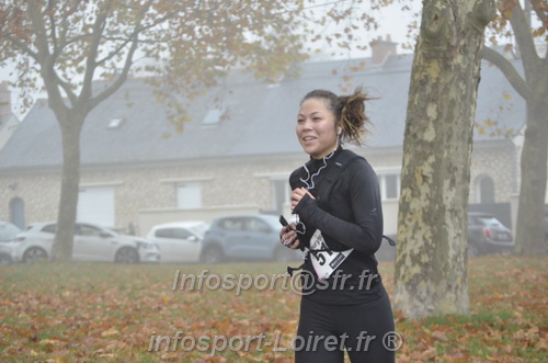 La Fleuryssoise2025/FLEURY2025_08671.JPG